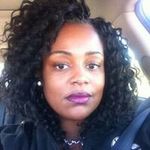 monica whitlock - @missmonie31 - Instagram