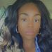 Monica Whitlock - Facebook