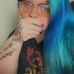 Monica Whitlock - Facebook