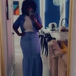 Monica Whitlock - @justchicboutique2017 - Instagram