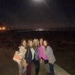 Monica Whitlock - @mwhitdog - Instagram