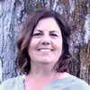 Monica Whitlock - @mon743mon - TikTok