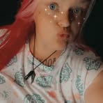 Monica Whitlock - Facebook