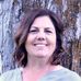 Monica Whitlock - Facebook