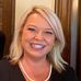 Monica Whitlock at MKB Realtors - Facebook