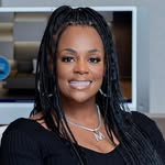 Monica Whitlock Coaching LLC - @monica_whitlockcoaching - Instagram
