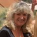 Monica Whitlock Harley - Facebook
