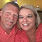 Monica Whitlock-Speer - @whitlockspeer - Instagram