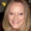 monicawhitlock241 - @monicawhitlock241 - TikTok