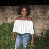 moni - @monicawhyte5 - TikTok