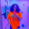 monic whyte - @monica_whyte - TikTok