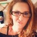 Monica White - Facebook