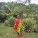 Monica Whyte - Facebook