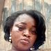 Monica Whyte - Facebook