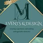 Monica Whyte - @mseventsanddesign - Instagram