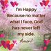 Monica Whyte - Facebook