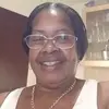 Monica Whyte - @monica.whyte - TikTok