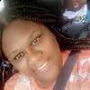 Monica Whyte - @monicawhyte - TikTok