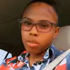 Monica Whyte Adesi - @monicawhyte31 - TikTok