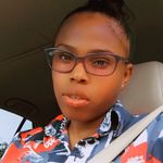 Monica Whyte Adesi - @monicawhyteadesi - Instagram