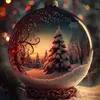 Monica Whyte-Foote - @monica.whytefoote - TikTok