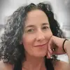 monicawhyte508 - @monicawhyte508 - TikTok