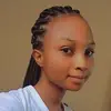 Whyte Monica - @whyte.monica - TikTok