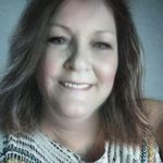 Monica Church Wickham - @monica.wickham - Instagram