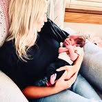 Monica Wickham - Facebook