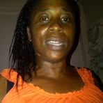 Monica Wickham - Facebook