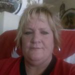 monica wickham - @featherwood65 - Instagram