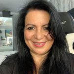 Monica Wickham - @monica.wickham1 - Instagram