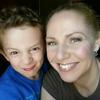 monica.wickham - @monica.wickham - TikTok