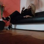 Monica Beatriz Wilde - @monica.wilde.77 - Instagram