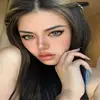 🍉🚁monica - @monica_wilde4 - TikTok