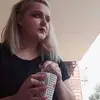 Monica Wilde363 - @monicawilde0 - TikTok