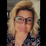 Monica Wilde - @1wildewest - Instagram