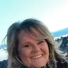 Monica Wilde - @monicawilde - TikTok