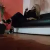 Monica Wilde - @monica.wilde - TikTok