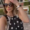 🌸Monica Wilde 🌸 - @nana64732nj - TikTok