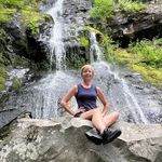 Monica Wilde Brunn - @m_brunn - Instagram