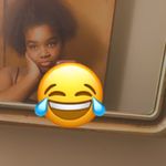 Monica Wilder - @monica.wilder.5209 - Instagram