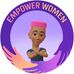 Monica Wilder - Facebook