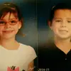 Monica Wilder - @monica.wilder - TikTok