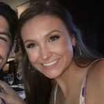 Monica Wilder - @monicawilder2 - Instagram