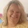 monicawilde5 - @monicawilde5 - TikTok