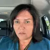 Monicawildebrandt - @monicawildebrandt - TikTok