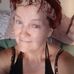 Monika Wilde - Facebook