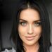 Monika Wilder - Facebook