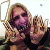 WillWilde - @willwildeharmonica - TikTok